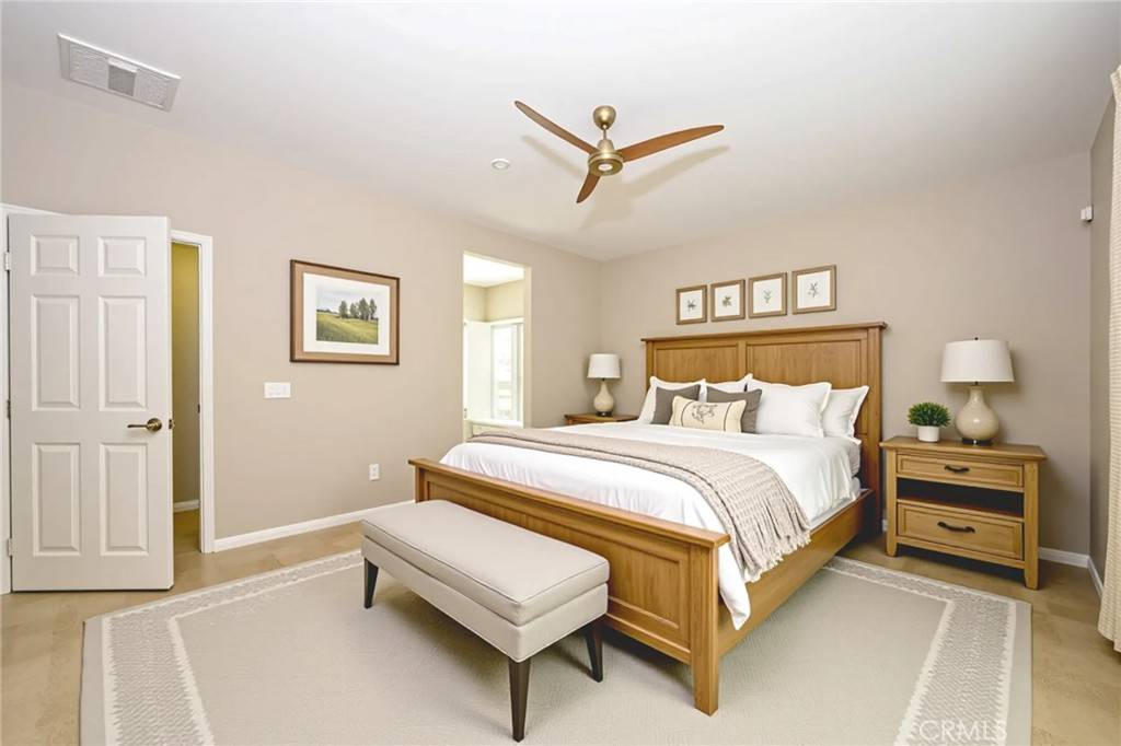 Menifee, CA 92584,25315 Lone Acres RD