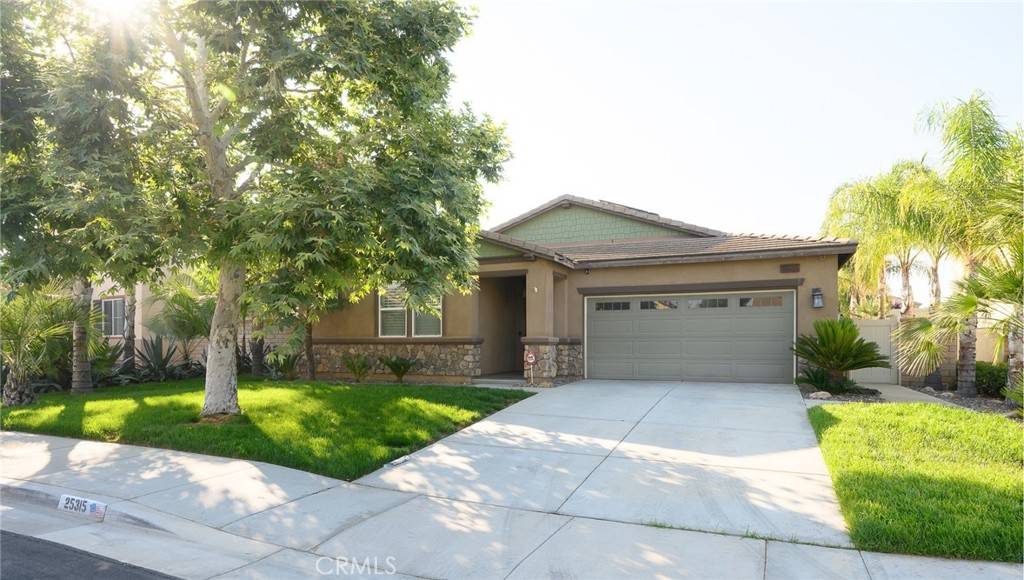 Menifee, CA 92584,25315 Lone Acres RD