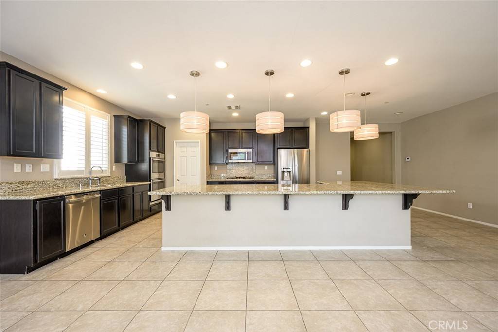 Menifee, CA 92584,25315 Lone Acres RD