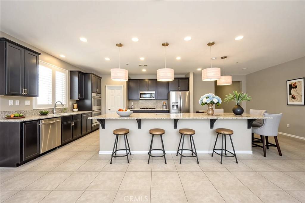 Menifee, CA 92584,25315 Lone Acres RD