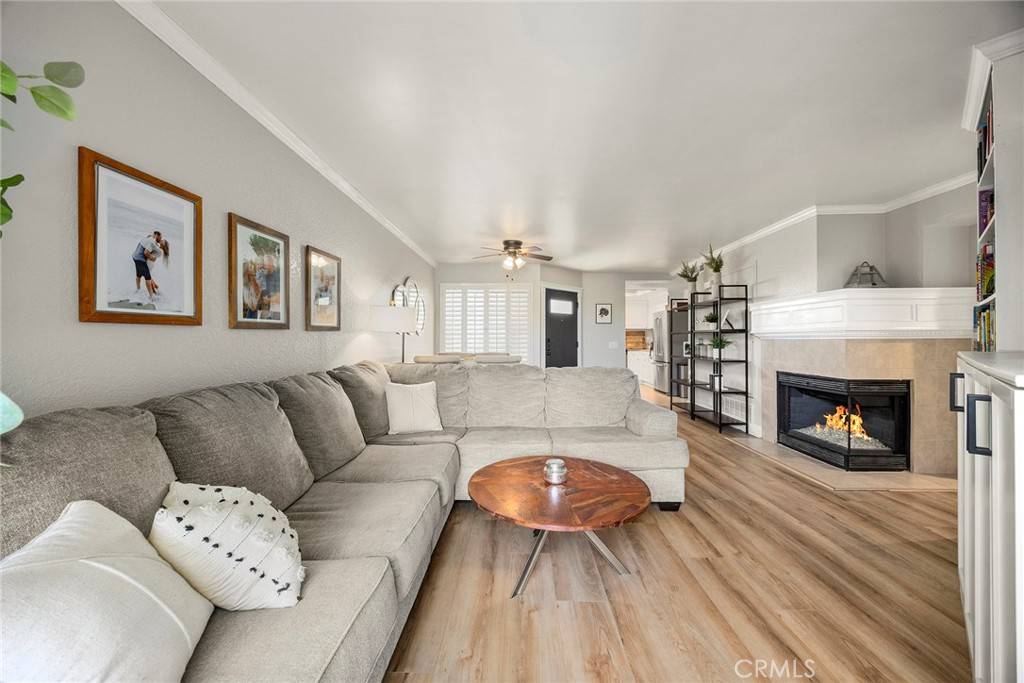 Mission Viejo, CA 92691,26925 Jasper #210