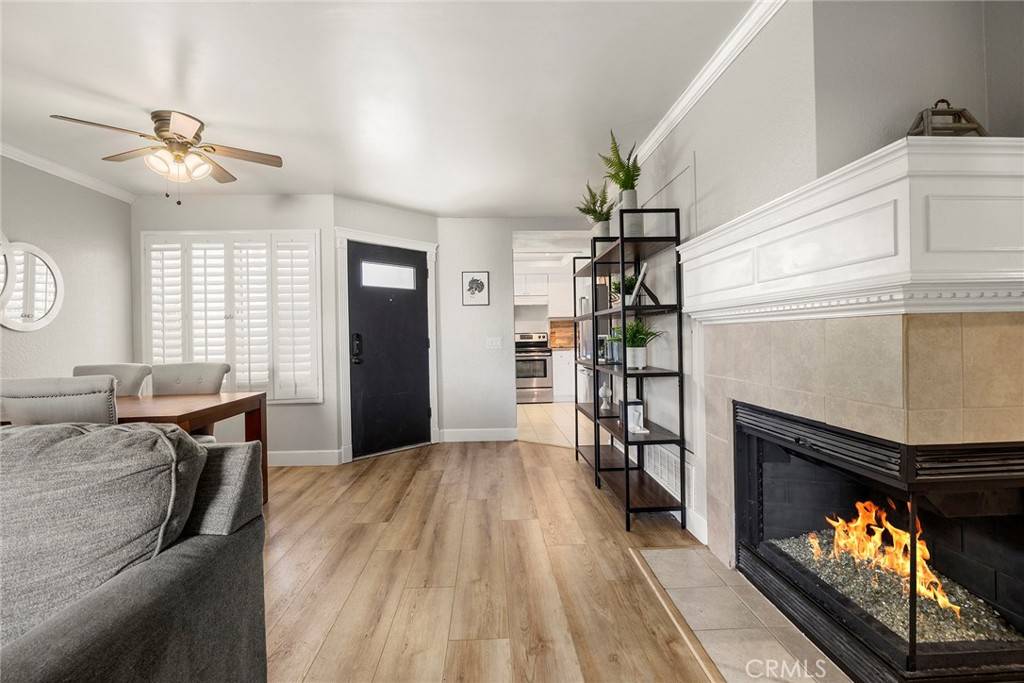 Mission Viejo, CA 92691,26925 Jasper #210