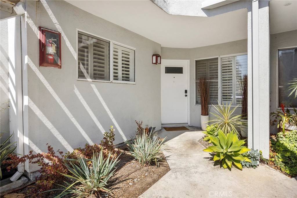 Mission Viejo, CA 92691,26925 Jasper #210