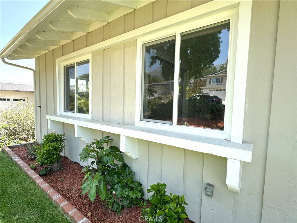 La Crescenta, CA 91214,3450 Mevel PL
