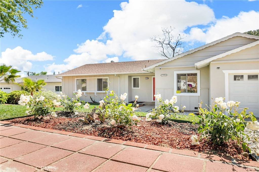 La Crescenta, CA 91214,3450 Mevel PL