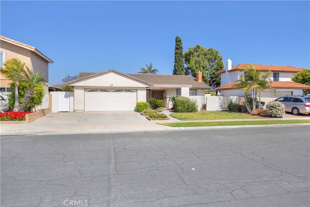 Westminster, CA 92683,15392 Maryknoll ST