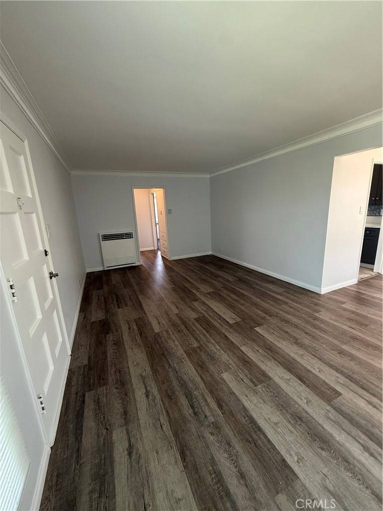Los Angeles, CA 90043,5913 Overhill DR