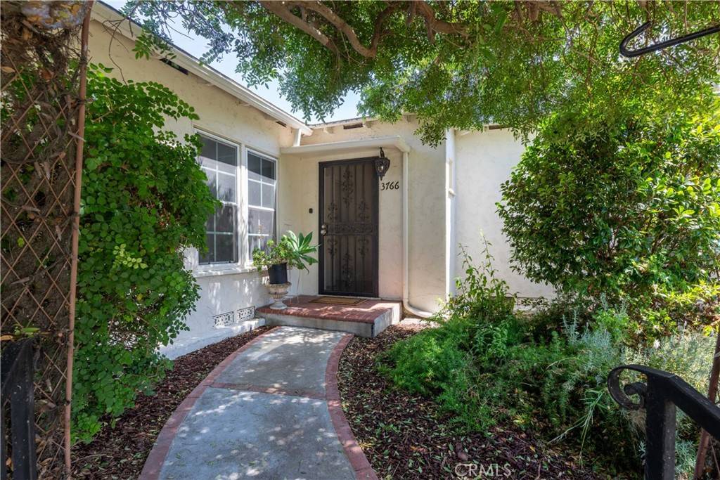 Long Beach, CA 90807,3766 Rose AVE