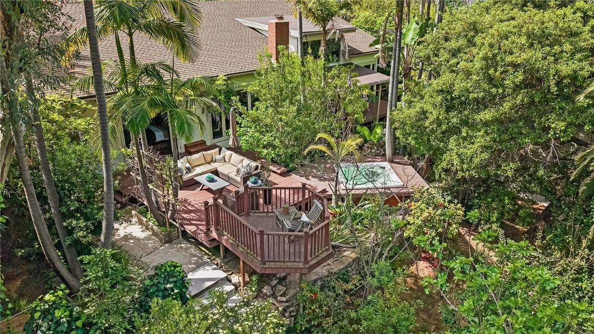 North Tustin, CA 92705,11071 Coronel