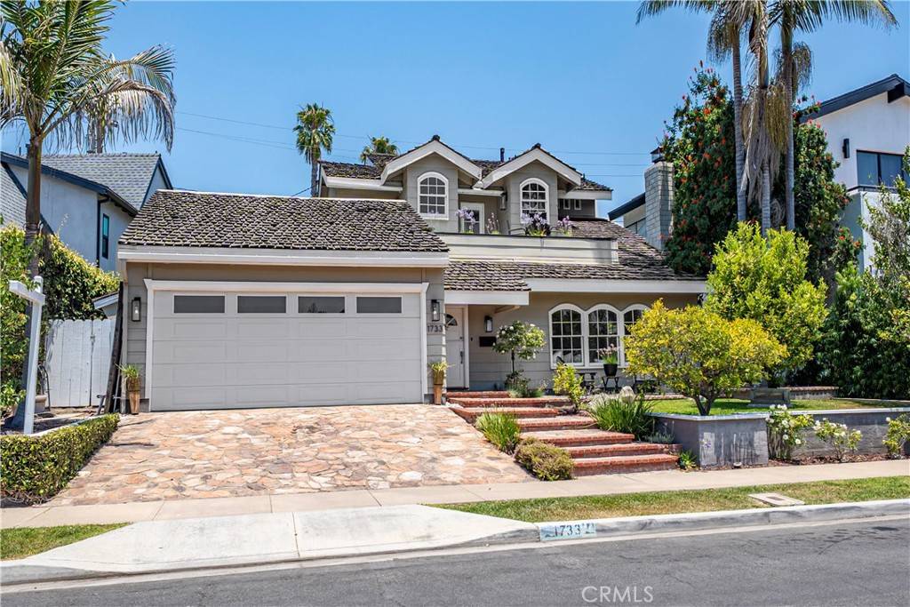 Seal Beach, CA 90740,1733 Bayou WAY