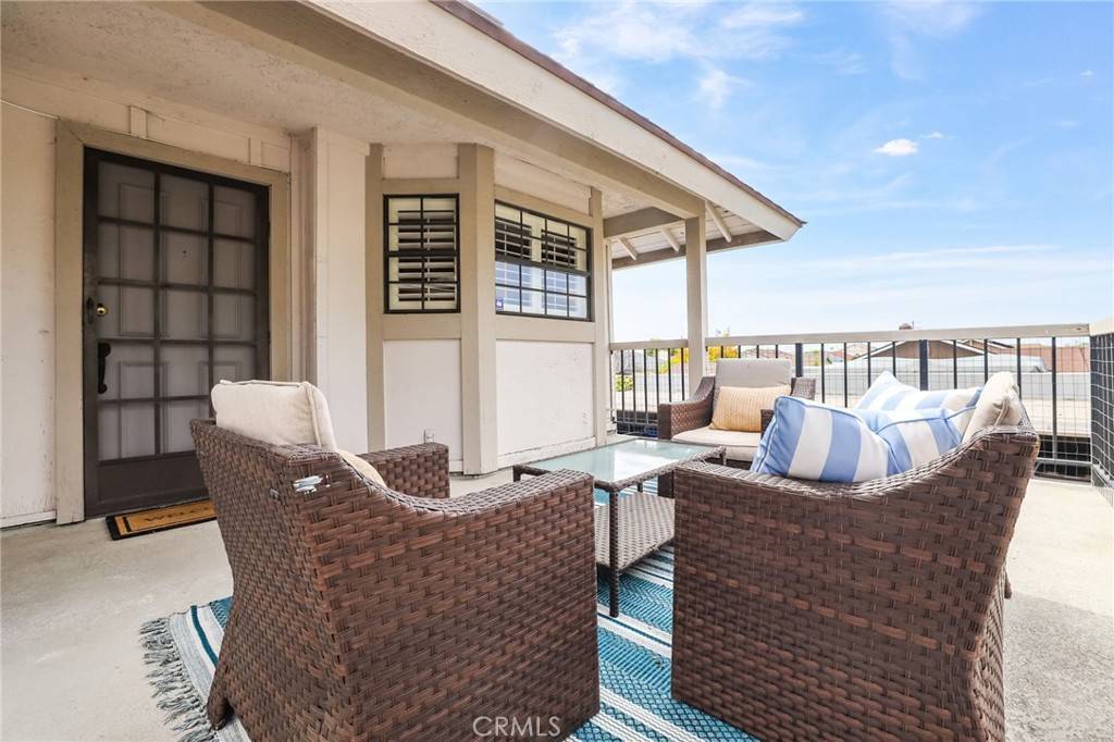 Cypress, CA 90630,4809 Fieldbrook LN