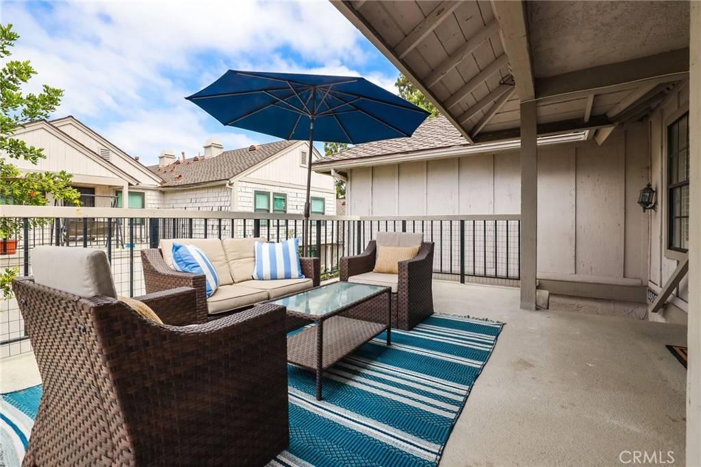 Cypress, CA 90630,4809 Fieldbrook LN