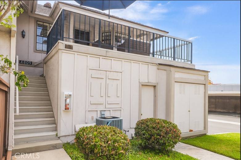 Cypress, CA 90630,4809 Fieldbrook LN