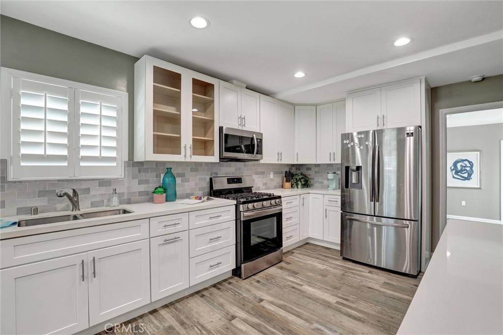 Long Beach, CA 90807,4437 Keever Ave