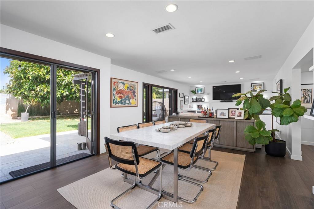 Huntington Beach, CA 92646,20051 Lawson LN
