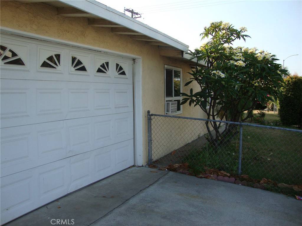 Anaheim, CA 92801,2100 W Dogwood AVE