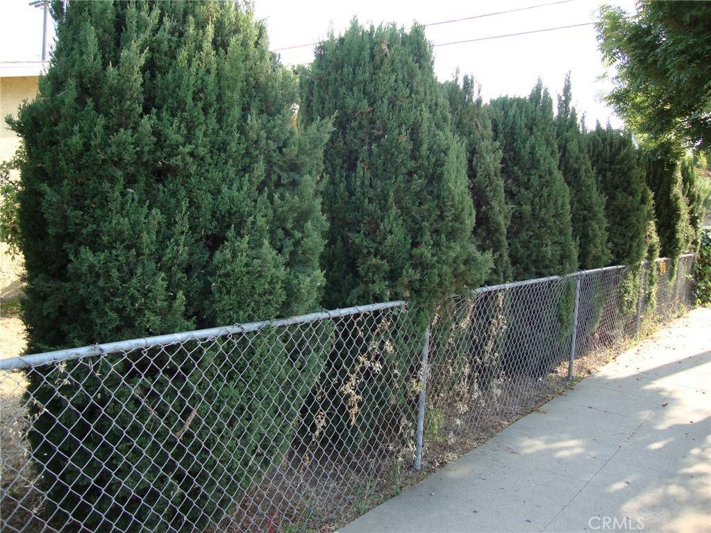 Anaheim, CA 92801,2100 W Dogwood AVE