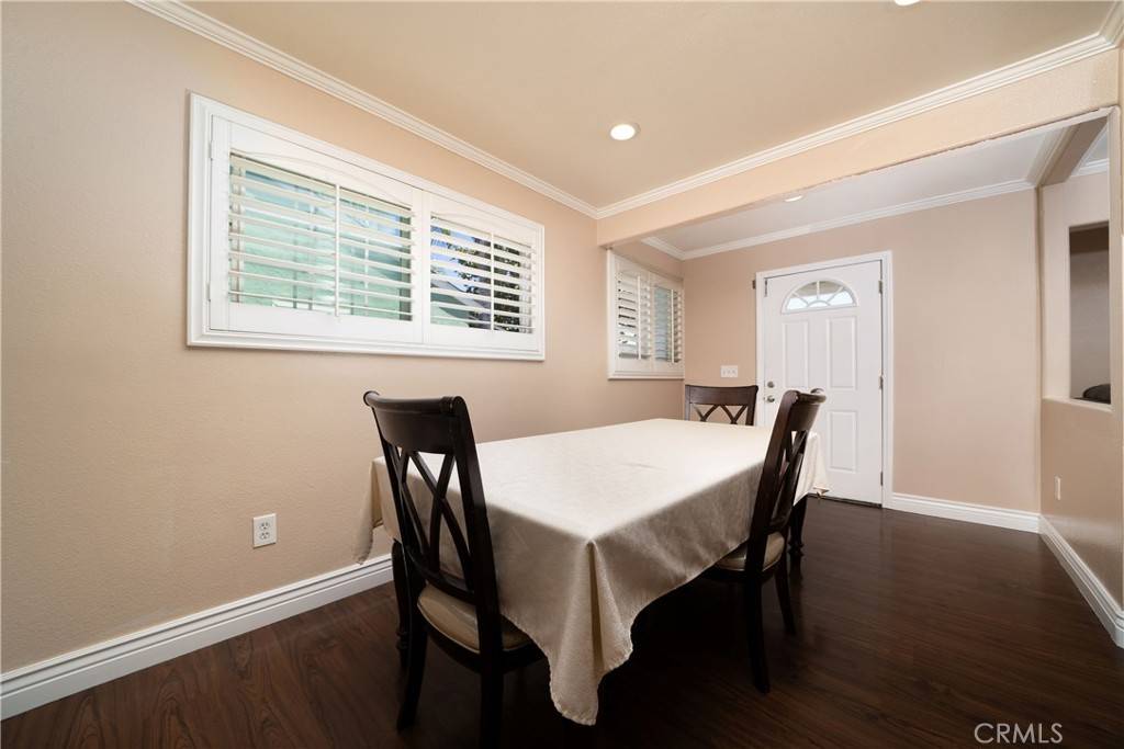 Lakewood, CA 90712,4425 Ashworth ST