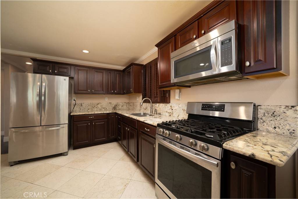 Lakewood, CA 90712,4425 Ashworth ST