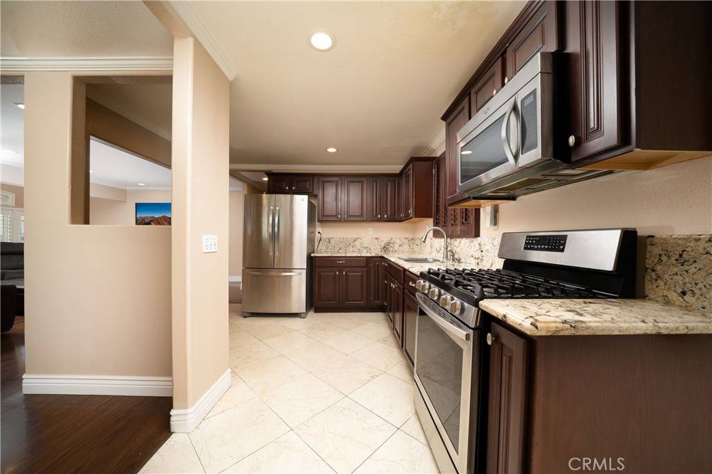 Lakewood, CA 90712,4425 Ashworth ST