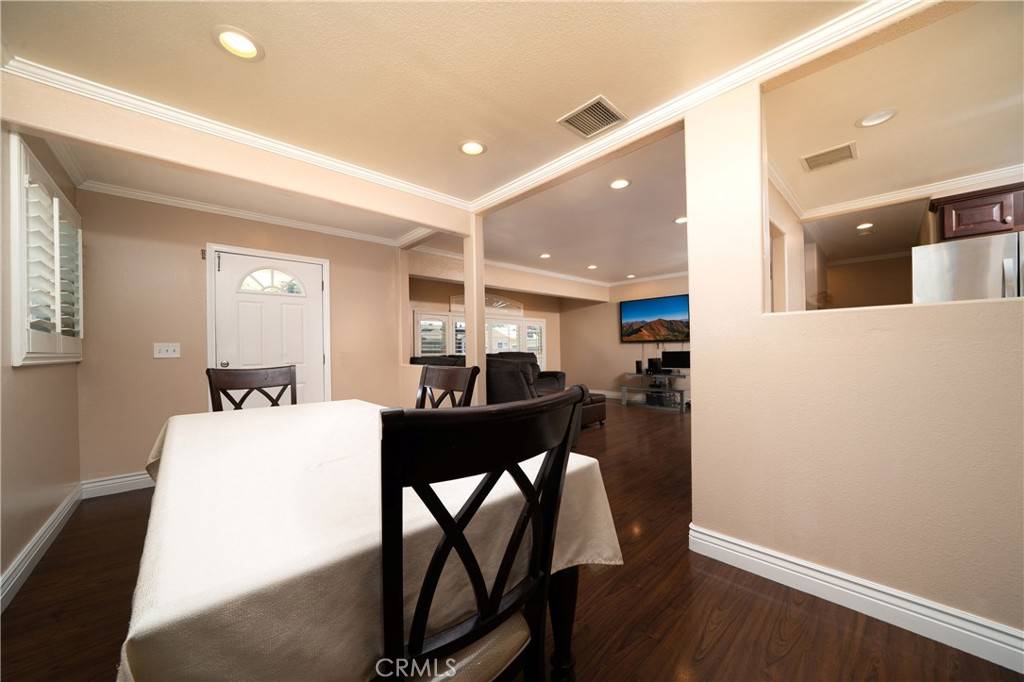 Lakewood, CA 90712,4425 Ashworth ST