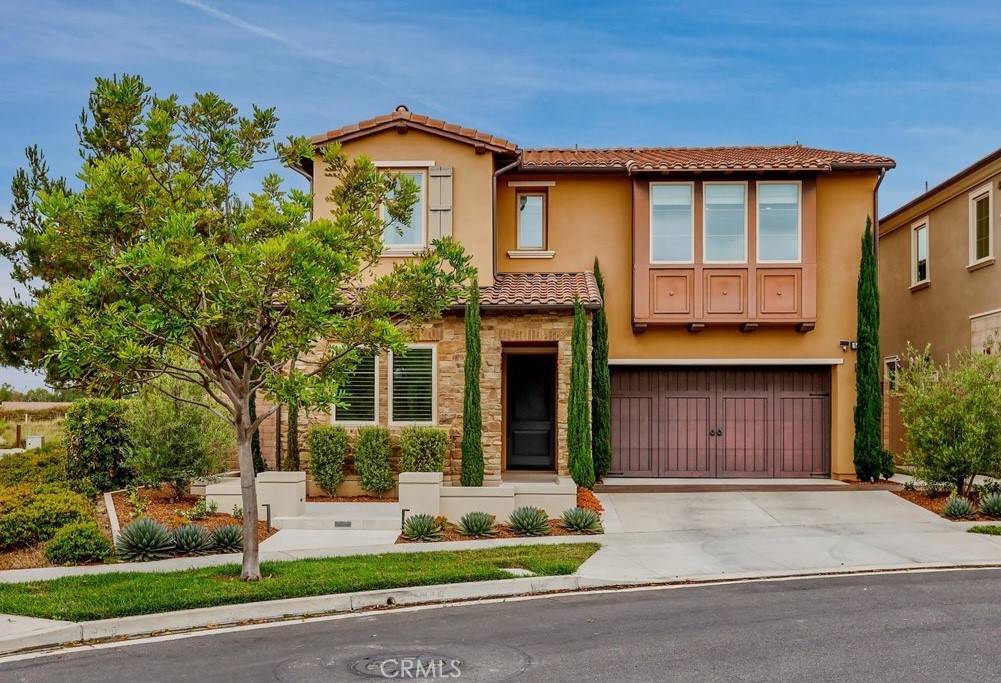 Irvine, CA 92602,101 Rockinghorse