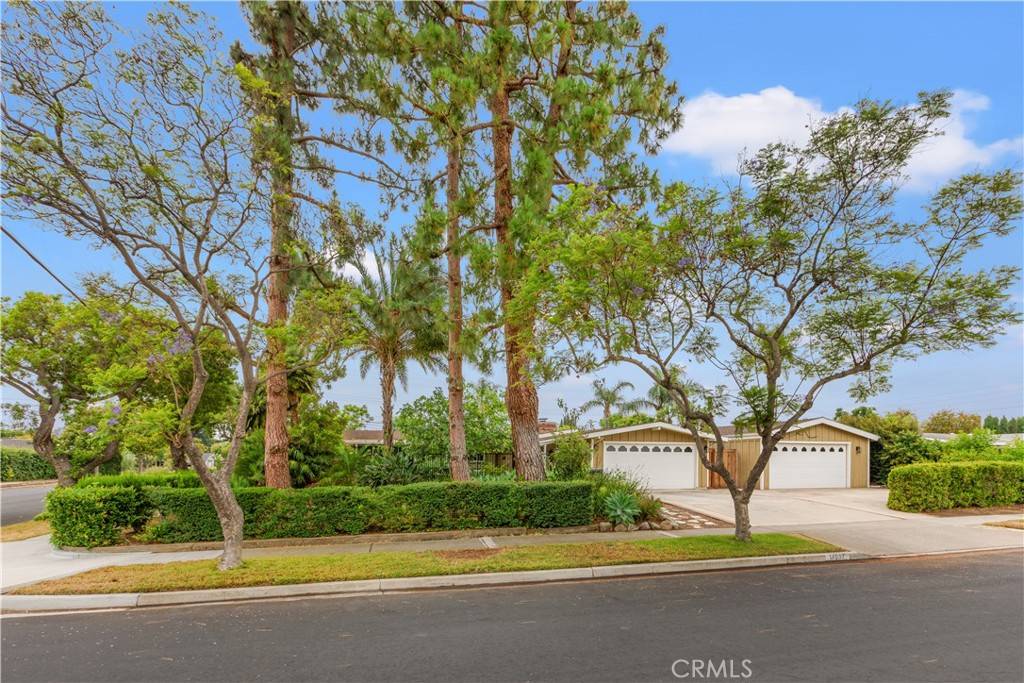 Tustin, CA 92780,14091 Dall Lane