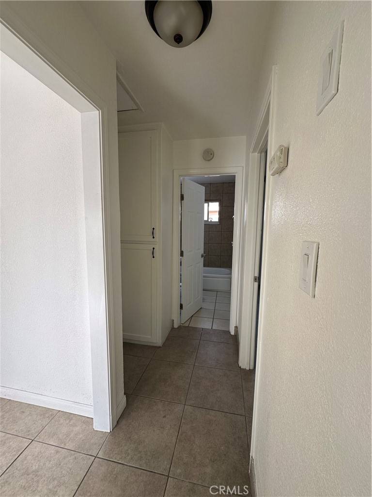 Lancaster, CA 93534,45408 Corkwood Avenue