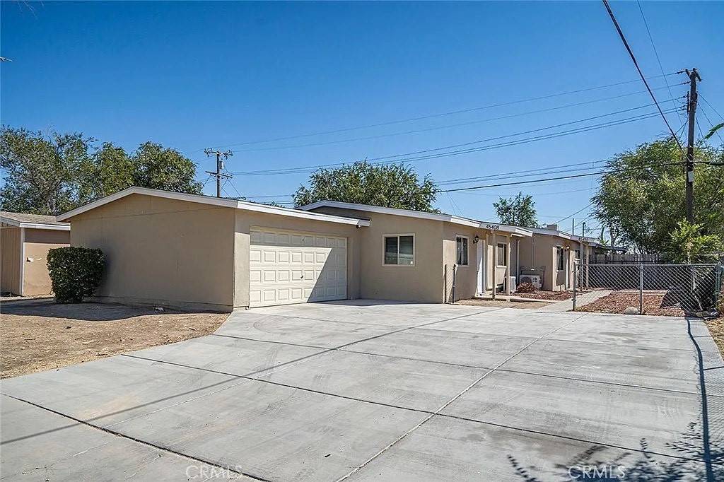 Lancaster, CA 93534,45408 Corkwood Avenue