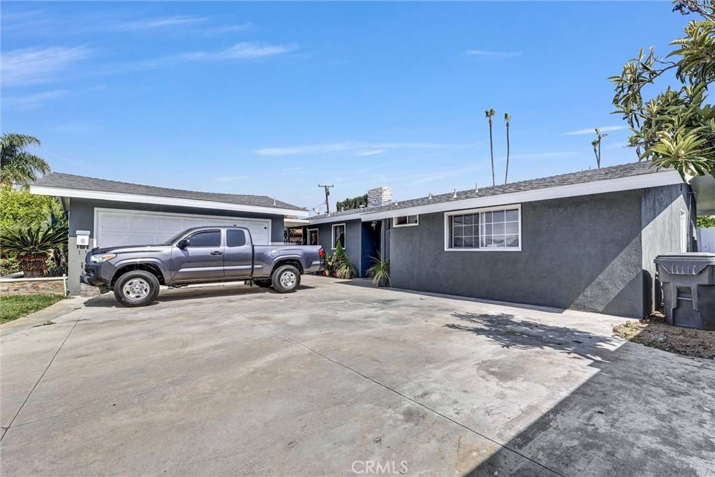 La Habra, CA 90631,701 E Pinehurst AVE