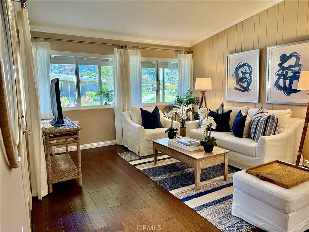 Seal Beach, CA 90740,1100 Brookline Dr. M9-222I