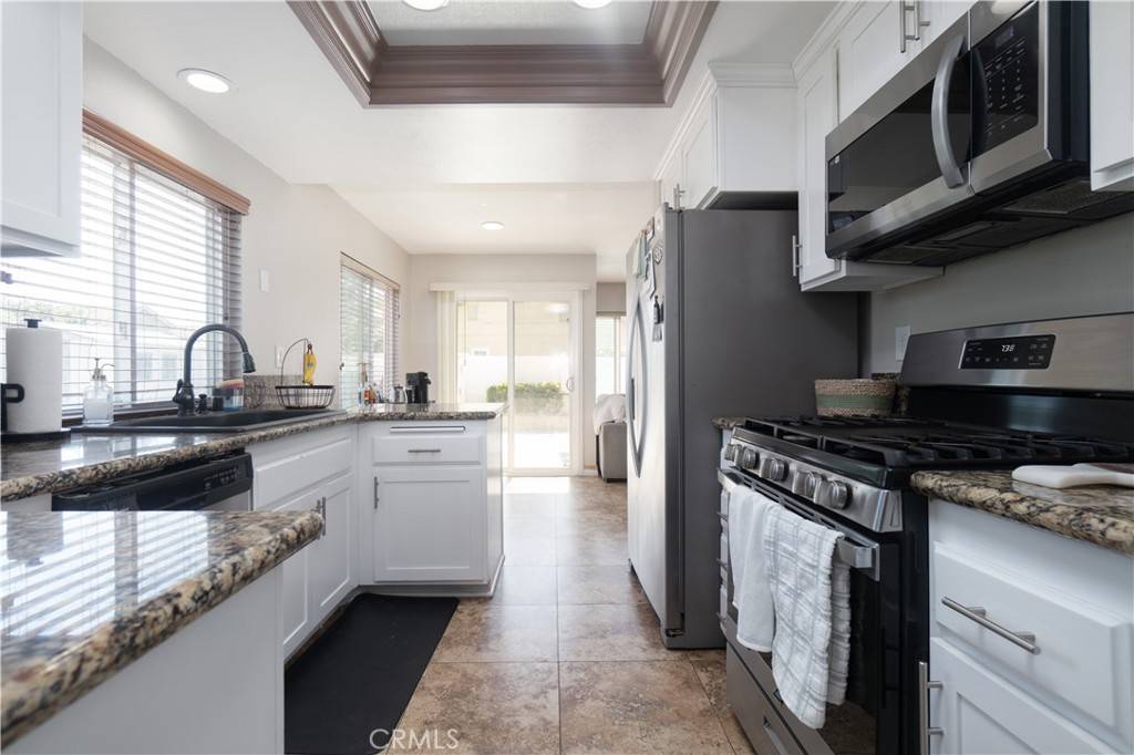 Moreno Valley, CA 92551,25165 Pebble Creek WAY