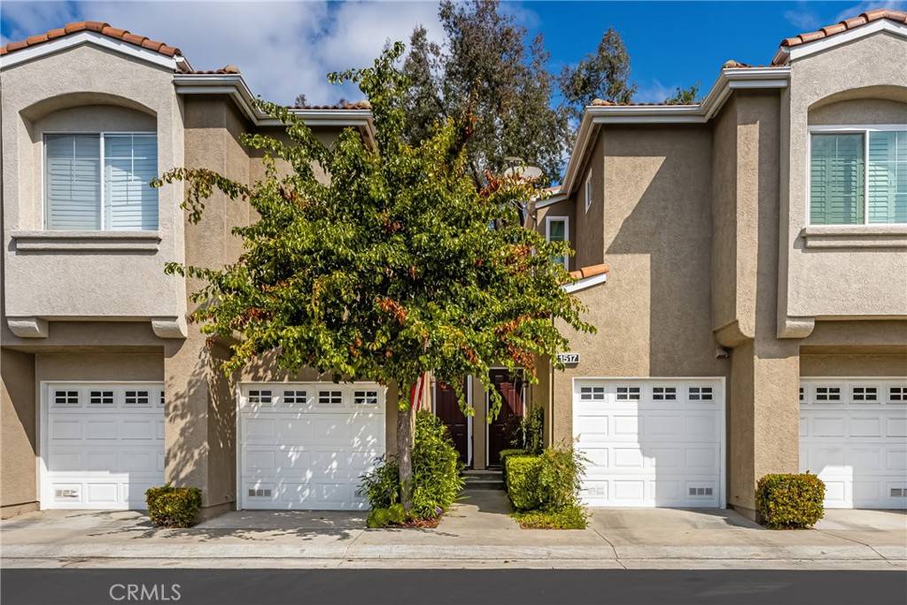 Placentia, CA 92870,1513 Ismail PL