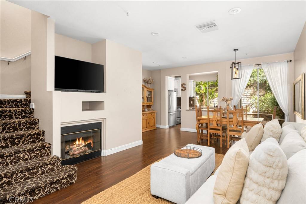 Placentia, CA 92870,1513 Ismail PL