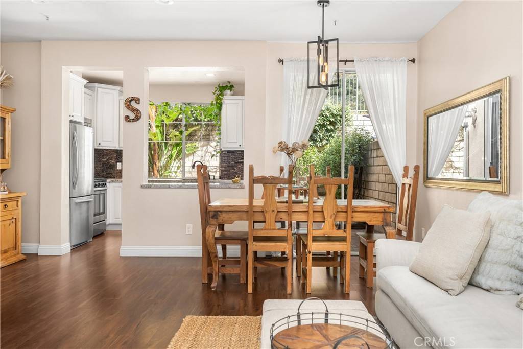 Placentia, CA 92870,1513 Ismail PL
