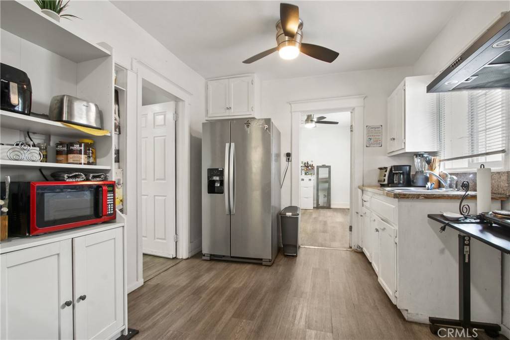 Long Beach, CA 90802,413 N Franklin PL