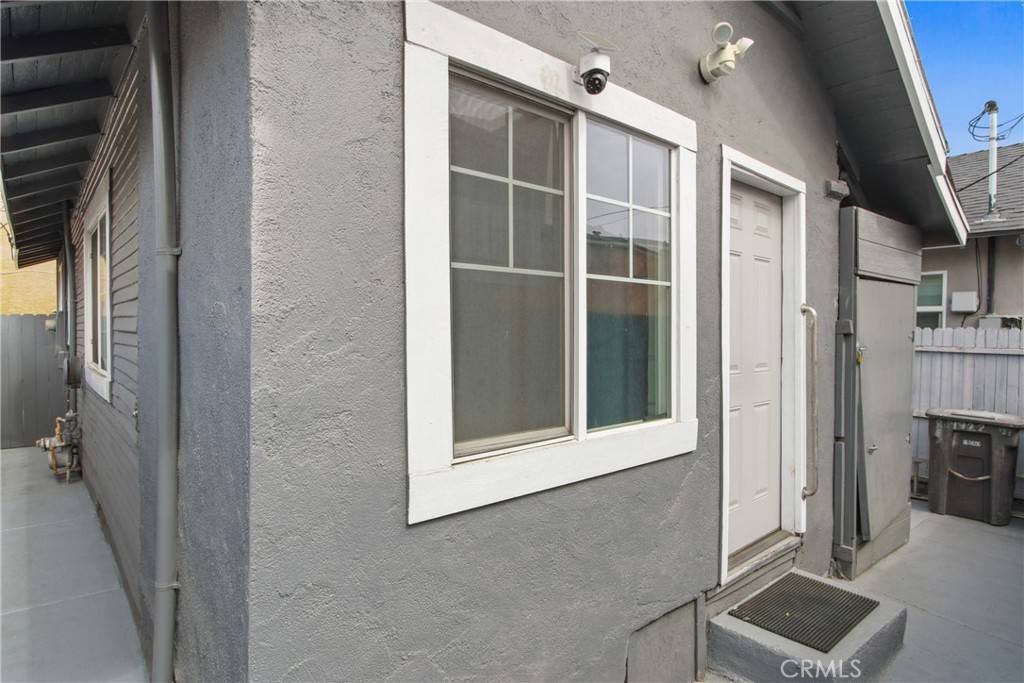 Long Beach, CA 90802,413 N Franklin PL