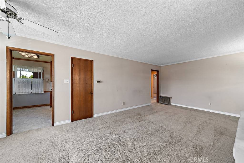 Long Beach, CA 90806,3133 Cedar AVE