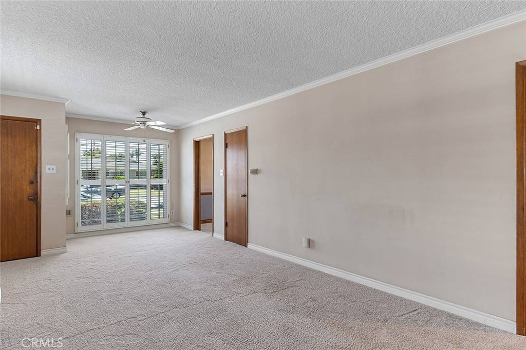 Long Beach, CA 90806,3133 Cedar AVE