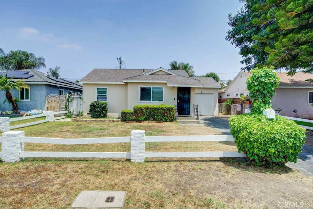 Whittier, CA 90606,12029 Greyford ST