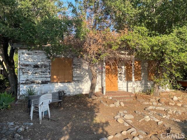 Sunland, CA 91040,10550 Mather AVE