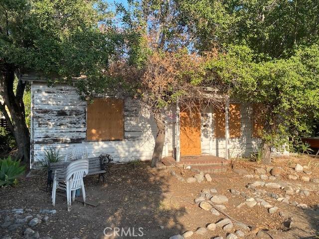 Sunland, CA 91040,10550 Mather AVE