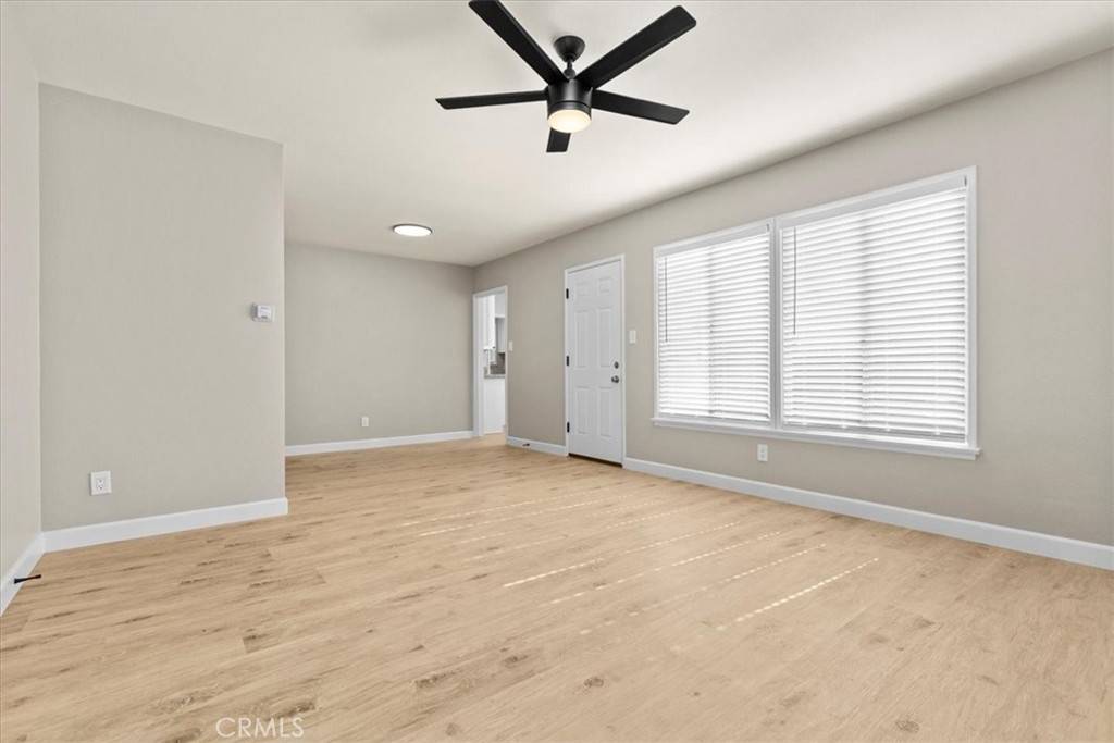 Santa Fe Springs, CA 90670,10309 Flallon AVE