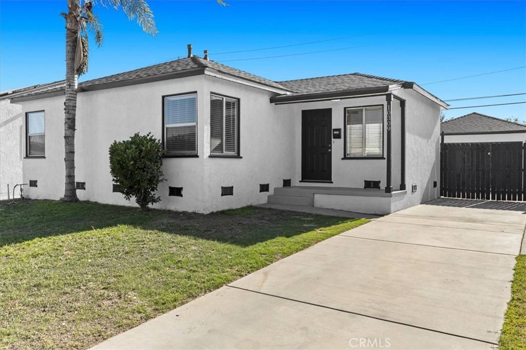 Santa Fe Springs, CA 90670,10309 Flallon AVE