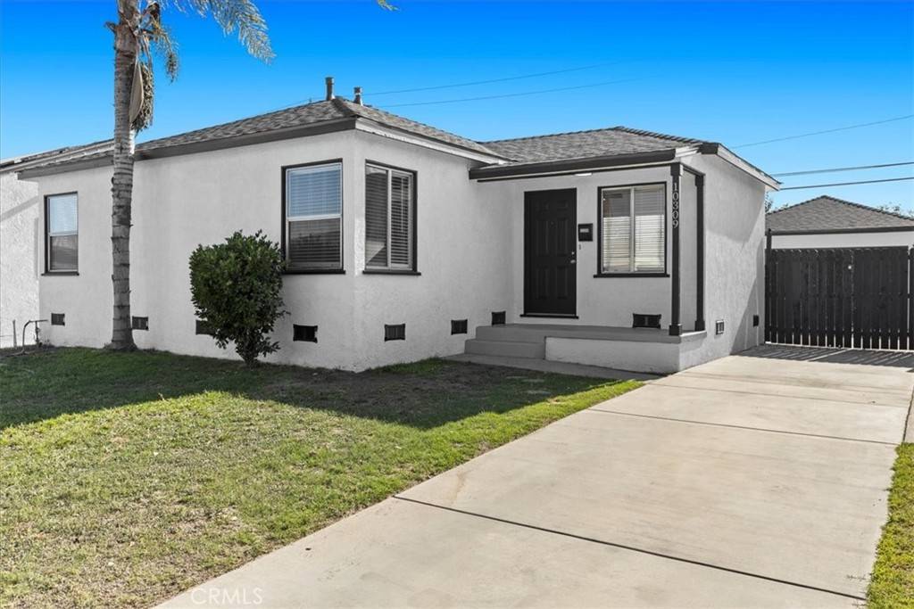 Santa Fe Springs, CA 90670,10309 Flallon AVE