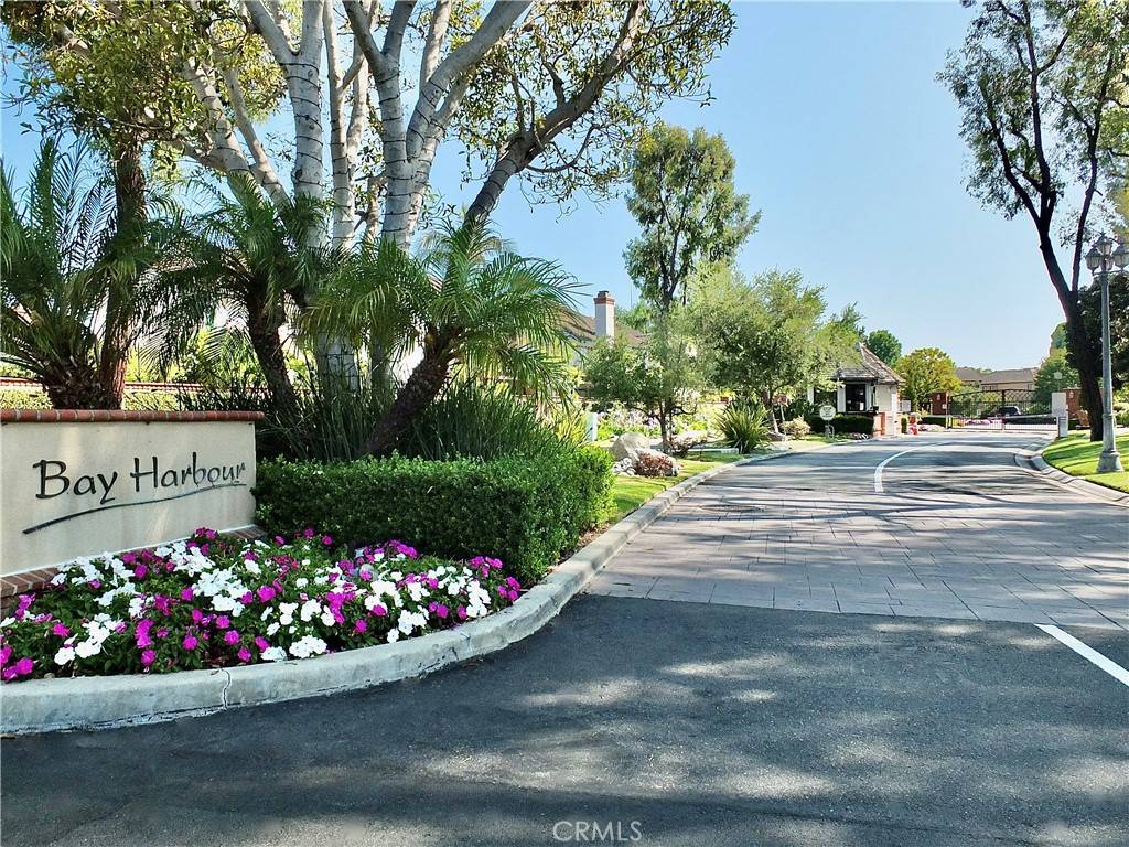 Long Beach, CA 90803,6262 Napoli CT