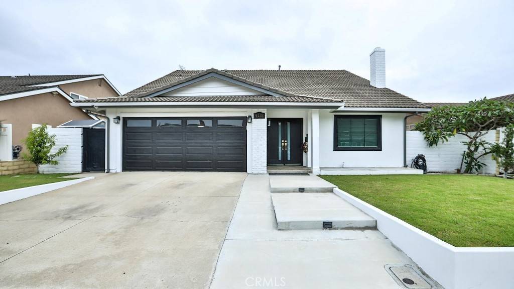 Fountain Valley, CA 92708,9201 Wintergreen CIR