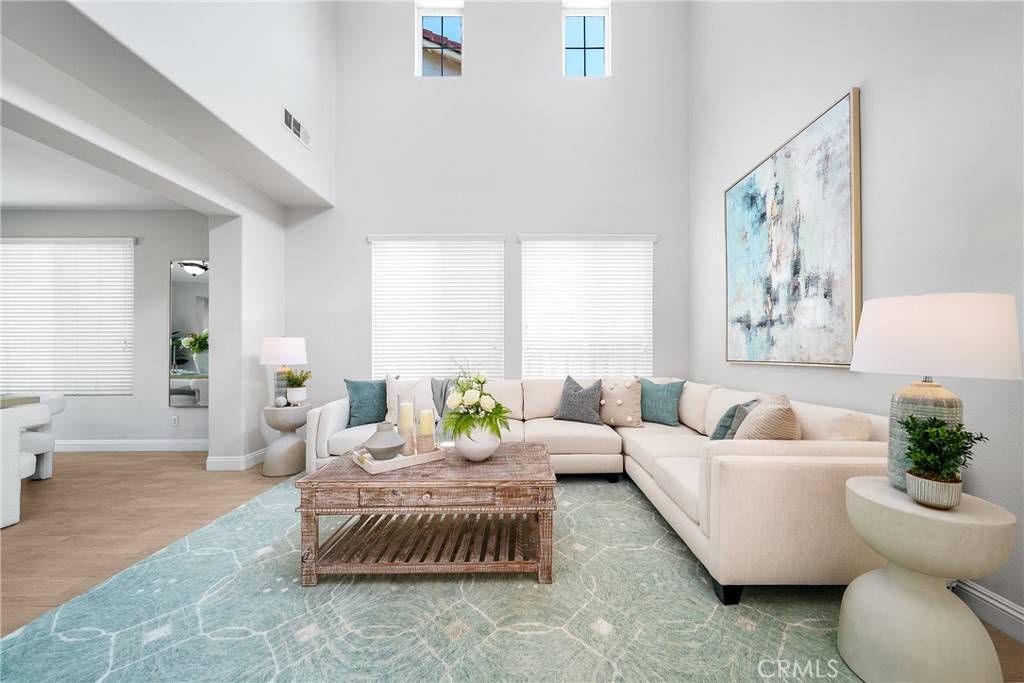 Eastvale, CA 92880,7115 Maple Glen DR