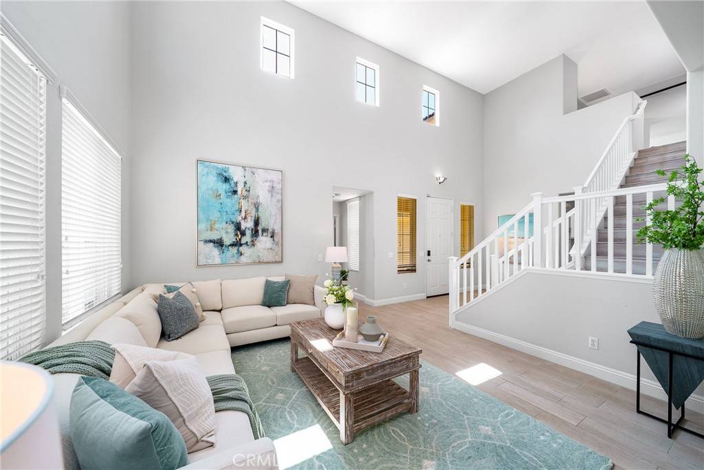 Eastvale, CA 92880,7115 Maple Glen DR
