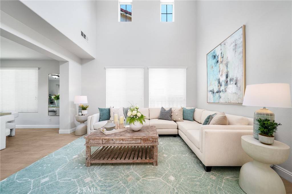 Eastvale, CA 92880,7115 Maple Glen DR